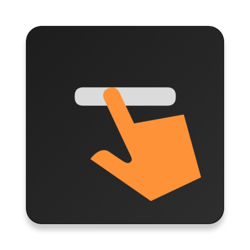 Navigation Gestures – Swipe Gesture Controls! 1.18.4