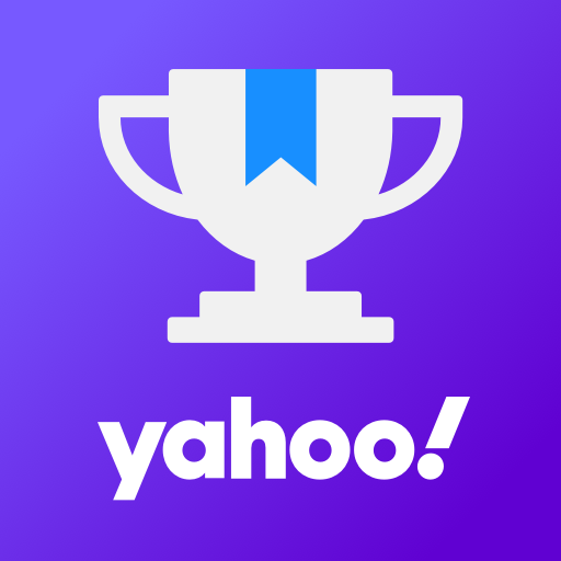 Yahoo Fantasy Sports – #1 Rated Fantasy App 10.12.3 (nodpi) (Android 5.0+)