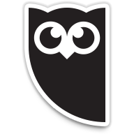 Hootsuite: Schedule Posts for Twitter & Instagram 4.3.0 (Android 5.0+)