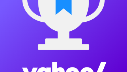 Yahoo Fantasy Sports – #1 Rated Fantasy App 10.12.3 (nodpi) (Android 5.0+)