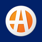 Autotrader – Cars For Sale 2.6.10.7.253 (Android 4.4+)