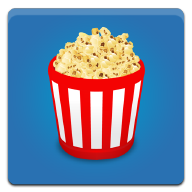 Movies by Flixster, with Rotten Tomatoes 9.1.8