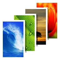 Backgrounds HD (Wallpapers) 4.9.376 (arm64-v8a)