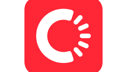 Carousell: Snap-Sell, Chat-Buy 2.130.468.345