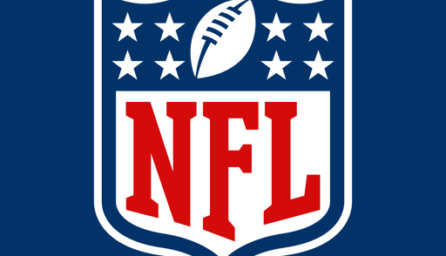 NFL 54.1.0 (Android 6.0+)