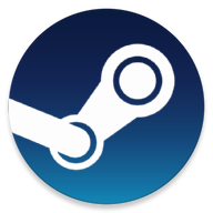 Steam 2.3.11