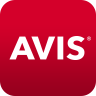 Avis Car Rental 9.4