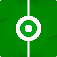 BeSoccer – Soccer Live Score