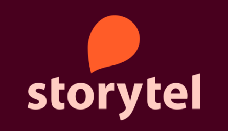 Storytel: Audiobooks and E-books 5.17.4 (arm64-v8a) (Android 4.2+)