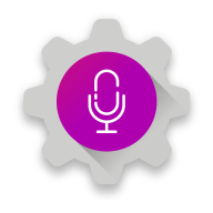 AutoVoice 3.6.1