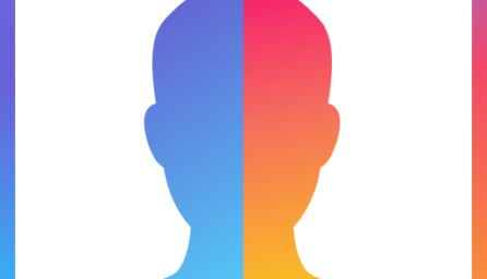 FaceApp 3.4.16 (Android 5.0+)