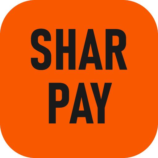 SharPay 2.7.0 (Android 5.0+)