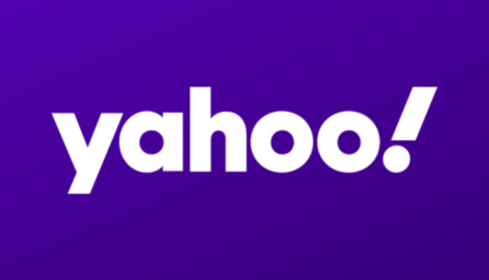 Yahoo: Sports, Finance & News (Android TV) 1.0.1