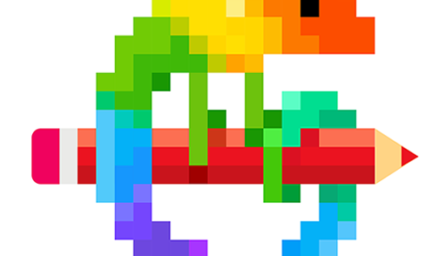 Pixel Art: Color by Number Game 4.8 (arm64-v8a)