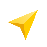 Yandex.Navigator 4.07 (arm-v7a) (Android 4.2+)