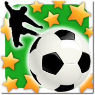 New Star Soccer 4.16.5 (noarch)