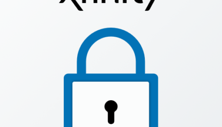 XFINITY Authenticator 2.00.17.09.19