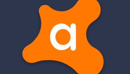 Avast Antivirus – Scan & Remove Virus, Cleaner 6.23.8 (Android 5.0+)