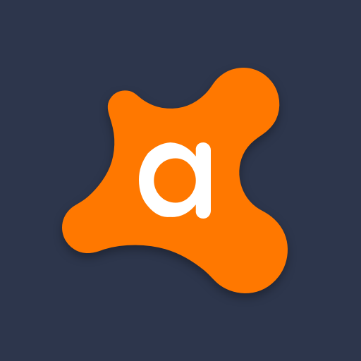 Avast Antivirus – Scan & Remove Virus, Cleaner 6.23.8 (Android 5.0+)