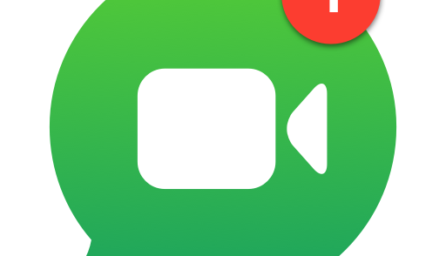 free video calls and chat 7.6(800391) (arm64-v8a + arm-v7a) (160dpi) (Android 4.4+)