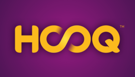 HOOQ – Watch Movies, TV Shows, Live Channels, News