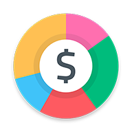 Spendee – Budget and Expense Tracker & Planner 4.2.2