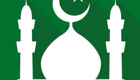 Muslim Pro – Prayer Times, Azan, Quran & Qibla 10.3.3