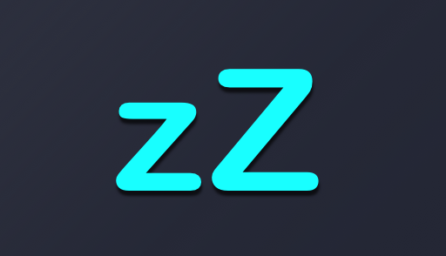 Naptime – real battery life booster 7.1 (1906230644)