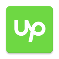 Upwork: Easily connect on the go v4.19.11.0