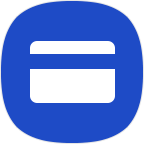 Samsung Billing 5.0.24.5