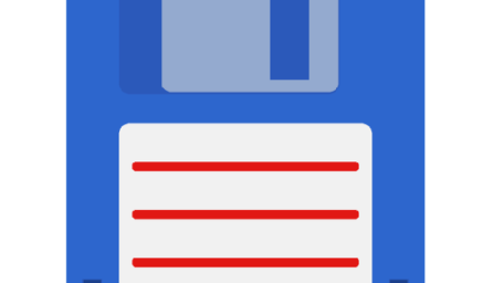 Total Commander – file manager 3.0b10 beta