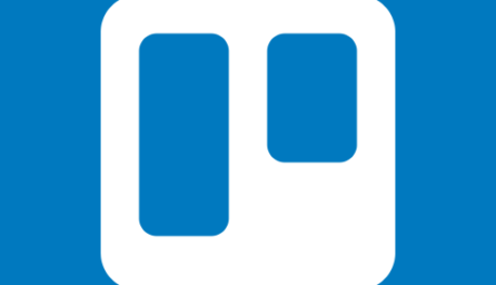 Trello — Organize anything with anyone, anywhere! 2019.11.12989-production (noarch) (Android 5.1+)