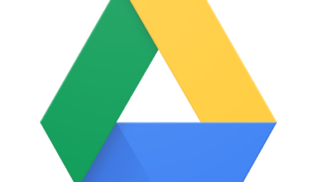 Google Drive 2.19.392.02