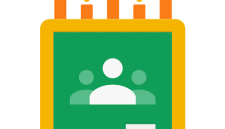 Google Classroom 5.9.382.02.32 (arm-v7a) (160dpi) (Android 4.1+)