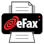 The Official eFax App–Send Fax from Phone 5.3.2 (Android 4.4+)