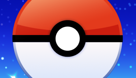 Pokémon GO 0.157.0 (arm64-v8a) (Android 5.0+)