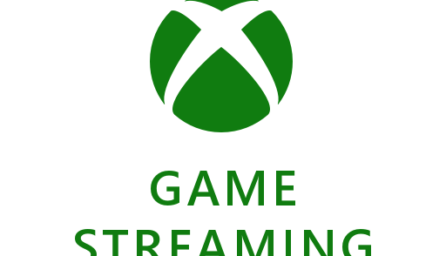 Xbox Game Streaming (Preview) 1.12.1909.2701.5af2f7463