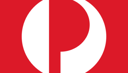 Australia Post 5.12.0-