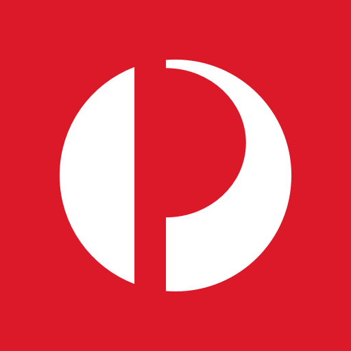 Australia Post 5.12.0-