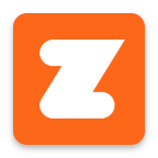 Zwift 1.0.40556