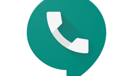 Google Voice 2019.40.271218726 (arm64-v8a) (Android 4.1+)