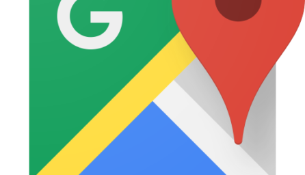 Google Maps – Navigate & Explore (Wear OS) 10.26.2