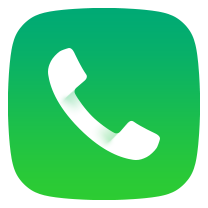 LG Call screen 7.20.36.30.1 (Android 8.0+)