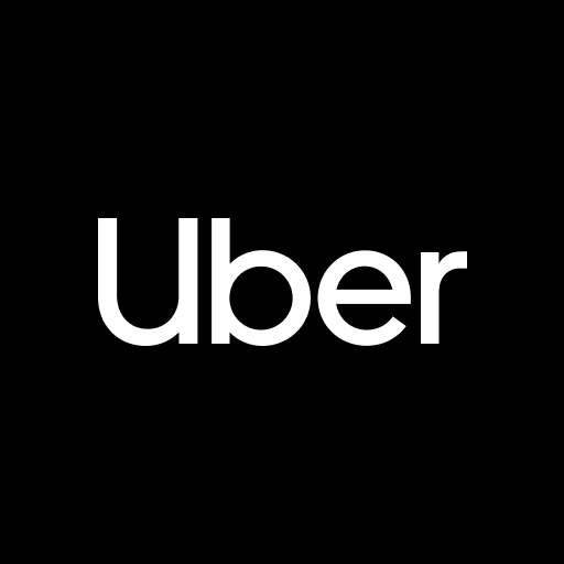 Uber (Wear OS)