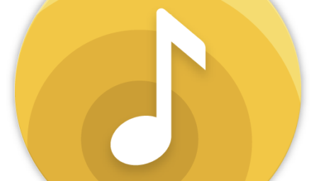 Sony | Music Center (SongPal) 5.14.0 (arm64-v8a + arm-v7a) (Android 5.0+)