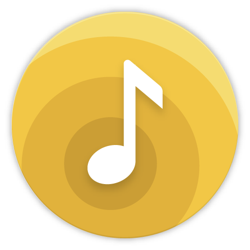 Sony | Music Center (SongPal) 5.14.0 (arm64-v8a + arm-v7a) (Android 5.0+)