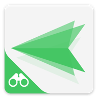 AirMirror: Remote support & Remote control devices 1.0.4.4