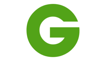 Groupon – Shop Deals, Discounts & Coupons 19.13.196862 (Android 4.4+)