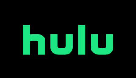 Hulu: Stream TV, Movies & more