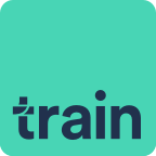 Trainline Buy cheap bus & train tickets for Europe 81.0.0.42502